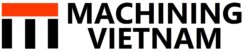 Dustrial logo